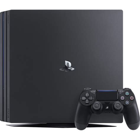 Ps4 deal - Of what is available, PS4 bundles – the console plus some games or an extra controller – offer the best value for money. Whether you're a fan of FIFA 22, Spider-Man or The Last of Us, chances are …